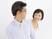 出会い系の待ち合わせの危険・気をつけること!|優良出会い比較評価