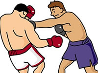 出会い系で実際に会うときの注意・危険・身を守る方法!