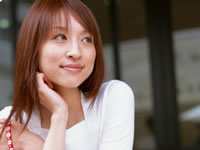 人妻・既婚者に人気の優良出会い系ランキング!本当に出会える!